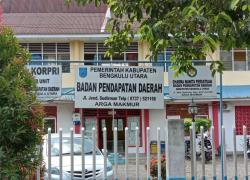 Daerah