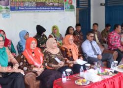 Pemkot Bengkulu