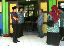Daerah    