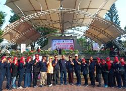 Nasional