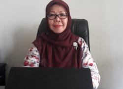 Daerah    