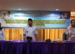 pemkot bengkulu
