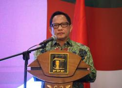 Nasional