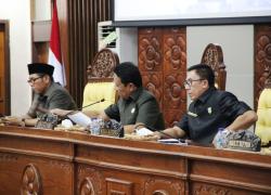 Pelayanan