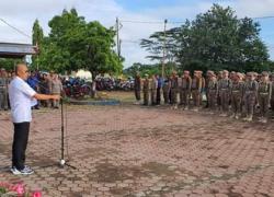 Daerah    