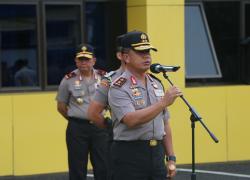 Hukum