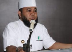 pemkot bengkulu