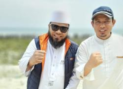 Pemkot Bengkulu