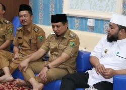 pemkot bengkulu
