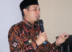 pemkot bengkulu