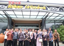 Nasional
