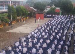 Hukum