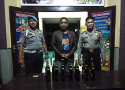 Hukum