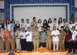 Advertorial