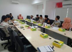 Advertorial