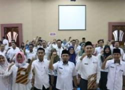 Pemkot Bengkulu