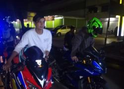 Hukum