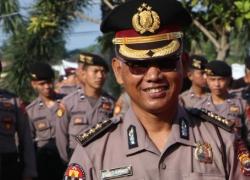 Pelayanan