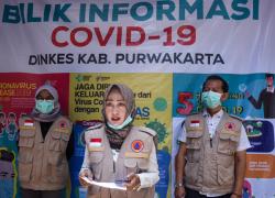 Nasional