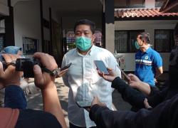 Nasional