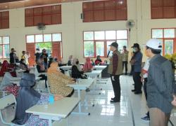 Pelayanan