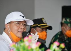 Pelayanan