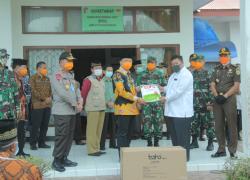Pelayanan