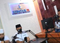Pemkot Bengkulu