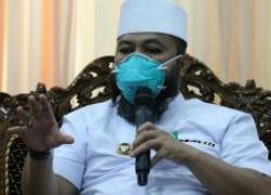 Pelayanan
