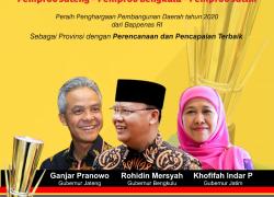 Ragam