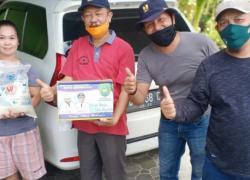 Pemkot Bengkulu
