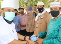 Pemkot Bengkulu