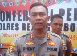 Hukum