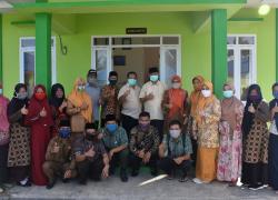 Ragam