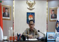 Nasional