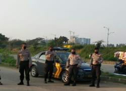 Hukum