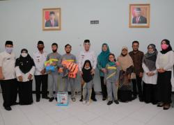 Daerah