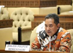 Nasional
