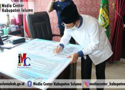 Daerah