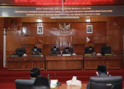 Daerah