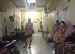 Hukum
