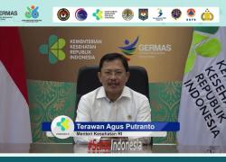 Nasional
