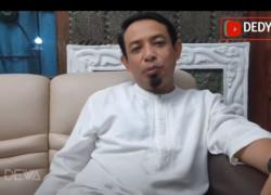 Provinsi