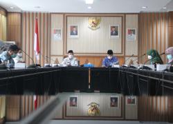 Provinsi