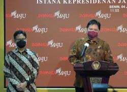 Nasional