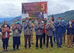 Nasional