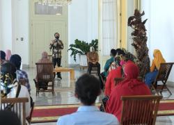 Nasional