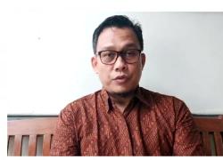 Nasional