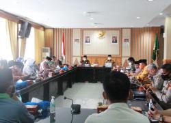 Provinsi Bengkulu