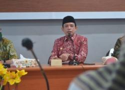 Pemkot Bengkulu